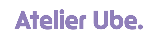 Atelier Ube