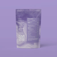 Poudre d’Ube - 100g