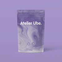 Poudre d’Ube - 100g