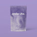 Poudre d’Ube - 100g
